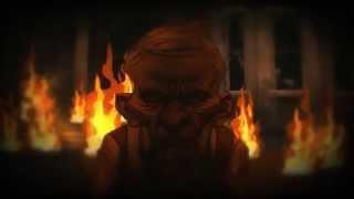 Masochisia trailer thumbnail 1