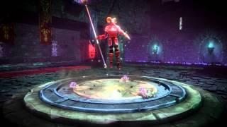 Ziggurat trailer thumbnail 1
