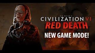 Sid Meiers Civilization VI trailer thumbnail 10