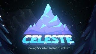 Celeste trailer thumbnail 4