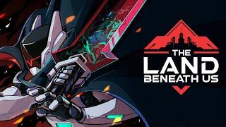 The Land Beneath Us trailer thumbnail 1