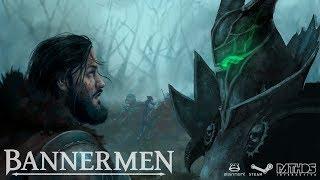 BANNERMEN trailer thumbnail 2
