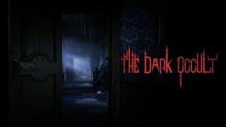 The Dark Occult trailer thumbnail 2