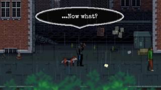 CHANGE: A Homeless Survival Experience trailer thumbnail 3