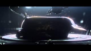 Wolfenstein: The New Order trailer thumbnail 1