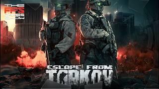 Escape from Tarkov trailer thumbnail 8