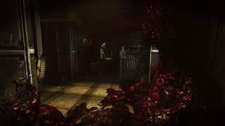 SOMA trailer thumbnail 2