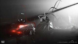 Othercide trailer thumbnail 2