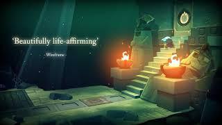 The Last Campfire trailer thumbnail 4