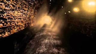 Scorn trailer thumbnail 3