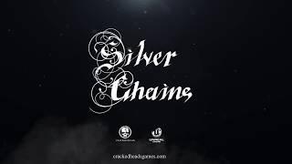 Silver Chains trailer thumbnail 1