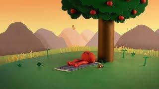 Pikuniku trailer thumbnail 2