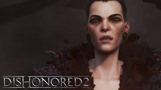 Dishonored 2 trailer thumbnail 3