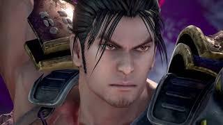 Soul Calibur VI trailer thumbnail 8