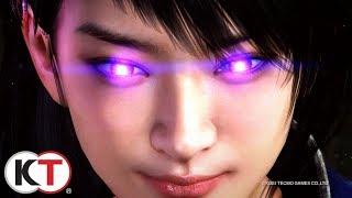 Nioh: Complete Edition trailer thumbnail 1