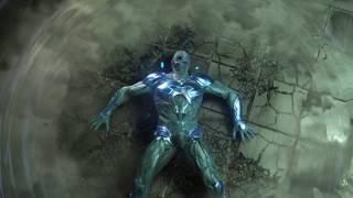 Injustice 2 trailer thumbnail 5