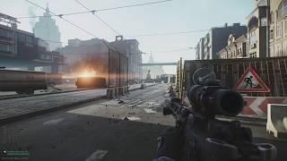 Escape from Tarkov trailer thumbnail 5