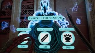 City of Brass trailer thumbnail 2