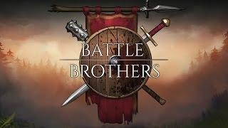 Battle Brothers trailer thumbnail 2