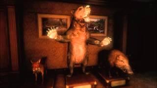 House of Caravan trailer thumbnail 1
