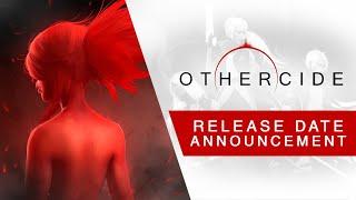 Othercide trailer thumbnail 1