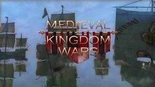 Medieval Kingdom Wars trailer thumbnail 1