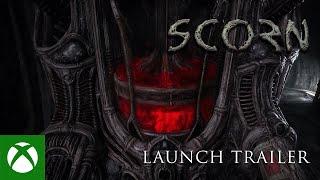 Scorn trailer thumbnail 8