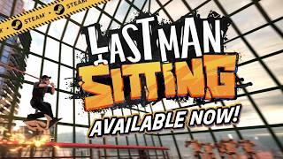 Last Man Sitting trailer thumbnail 6