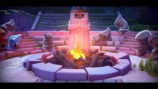 The Last Campfire trailer thumbnail 2