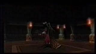Darkstone trailer thumbnail 2