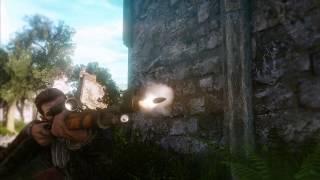 Enemy Front trailer thumbnail 5