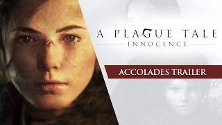 A Plague Tale: Innocence trailer thumbnail 10