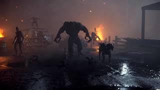Miscreated trailer thumbnail 4