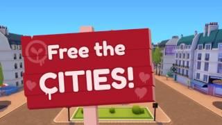Anarcute trailer thumbnail 1