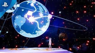 PLANET ALPHA trailer thumbnail 2