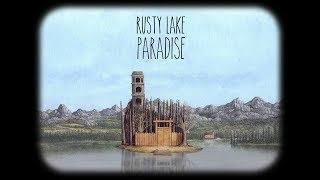 Rusty Lake Paradise trailer thumbnail 2