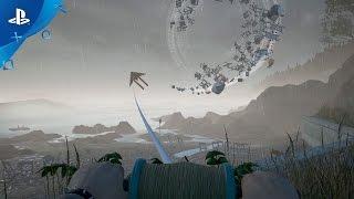 What Remains of Edith Finch trailer thumbnail 4