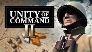 Unity of Command II trailer thumbnail 1