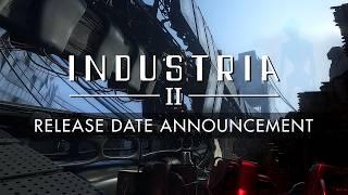 INDUSTRIA trailer thumbnail 6