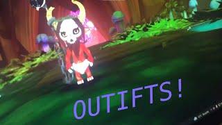 Hell Pie trailer thumbnail 3