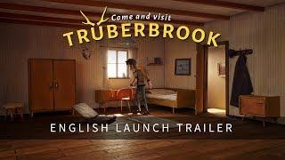 Truberbrook trailer thumbnail 1