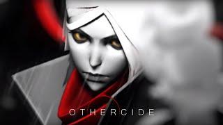 Othercide trailer thumbnail 3