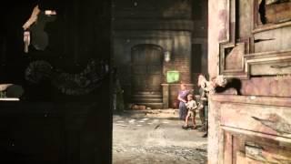 Enemy Front trailer thumbnail 1