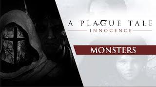 A Plague Tale: Innocence trailer thumbnail 9