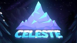 Celeste trailer thumbnail 3