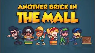 Another Brick in the Mall trailer thumbnail 2