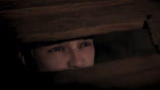 PUBG: BATTLEGROUNDS trailer thumbnail 7