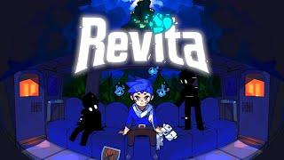 Revita trailer thumbnail 1