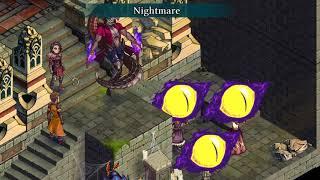 Fell Seal: Arbiter's Mark trailer thumbnail 4