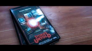 Stories Untold trailer thumbnail 1